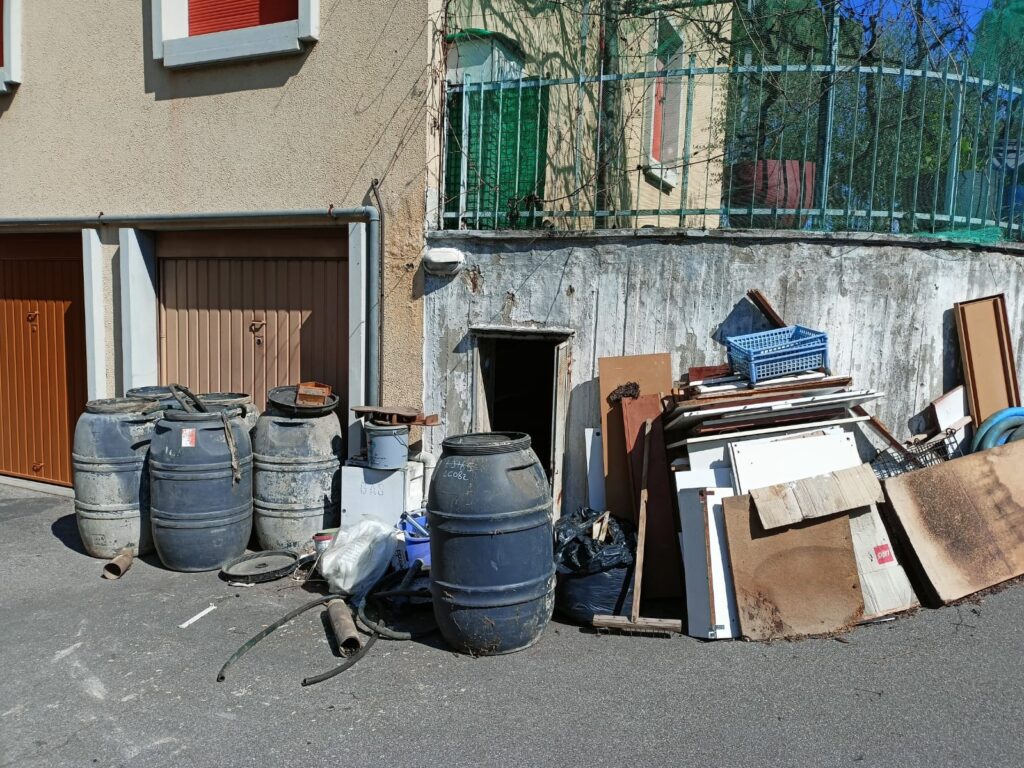 IMG-20230324-WA0120 Sgombero di appartamenti a Firenze